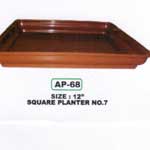 tray_4