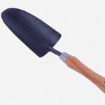 trowel