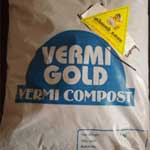 vermi_gold