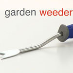 weeder