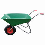 wheel_barrow