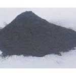zincphosphide